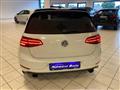 VOLKSWAGEN GOLF 1.4 TSI 125 CV 5p. Sport BlueMotion Technology