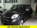 FIAT 500L 1.3 Multijet 95 CV Lounge