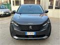 PEUGEOT 3008 1.5 BlueHDi 130 FAP Allure