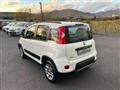 FIAT Panda 1.3 mjt 16v 4x4 75cv ELD