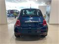 FIAT 500 1.0 hybrid Cult 70cv