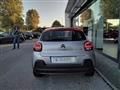 CITROEN C3 C 3 Graphic 82 cv S&S Shine PER NEOPATENTATI