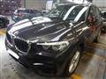 BMW X3 sDrive18d Mh48v Business Advantage Auto