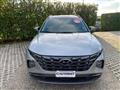 HYUNDAI NUOVA TUCSON 1.6 T-GDI 48V Exellence