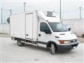 IVECO DAILY 50C13 CELLA  FRIGO Daily 29L13V 2.8 TDI PC-TN Furgone