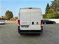 FIAT DUCATO 30 2.0 MJT PM-TM 27950 KM REALI