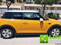 MINI MINI 3 PORTE 1.5 Cooper D UNICO PROPRIETARIO!