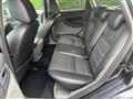 FORD FOCUS 1.6 TDCi (110CV) SW Tit. DPF