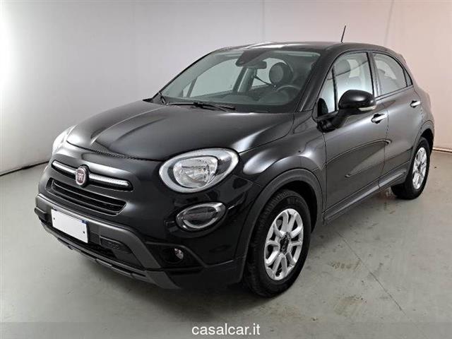 FIAT 500X 1.0 T3 120 CV Business