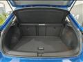 VOLKSWAGEN T-ROC 1.6 TDI SCR Business BlueMotion Technology