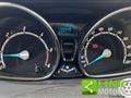 FORD FIESTA 1.5 TDCi - Neo Patentati