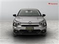 CITROEN C4 1.5 bluehdi Feel Pack s&s 130cv eat8