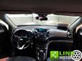 CHEVROLET ORLANDO 1.8 GPL LT