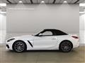 BMW Z4 sDrive20i Sport