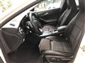 MERCEDES CLASSE A d Automatic Sport