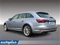 AUDI A4 AVANT Avant 50 TDI quattro tiptronic Sport