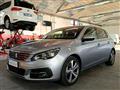 PEUGEOT 308 BlueHDi 130 S&S EAT8 Allure