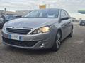 PEUGEOT 308 BlueHDi 120 S&S SW Active