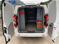 FIAT SCUDO 2.0 MJT 130 CV Furgone 2016