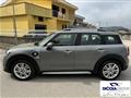 MINI Countryman Mini Cooper S Hype Countryman