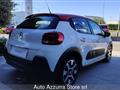 CITROEN C3 BlueHDi 75 S&S Shine