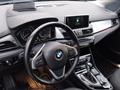 BMW SERIE 2 ACTIVE TOURER d Active Tourer Advantage Aut.