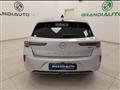 OPEL NEW ASTRA 1.5 Elegance s&s 130cv at8