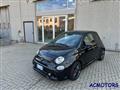 ABARTH 695 1.4 Turbo T-Jet 180 CV COMPETIZIONE