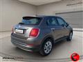 FIAT 500X 1.3 MultiJet 95 CV Lounge