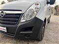 OPEL MOVANO 28 2.3 CDTI 110CV PC-TN Furgone +IVA