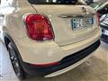 FIAT 500X 1.3 M.Jet 95 CV Pop Star