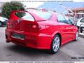 ALFA ROMEO 156 3.2i V6 24V cat GTA