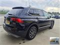 VOLKSWAGEN Tiguan Allsp. 2.0 TDI DSG 4MOT. Adv. BMT