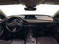 MAZDA CX-30 2.0 m-hybrid Exceed 2wd 150cv 6at