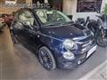 FIAT 500C 1.2 Riva