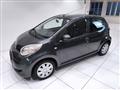 CITROEN C1 1.0 5 porte Seduction