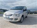 FIAT MULTIPLA 1.6 16V Natural Power Emotion