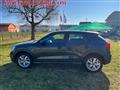 AUDI Q2 35 TFSI S tronic