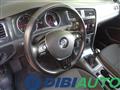 VOLKSWAGEN GOLF 1.6 TDI 115 CV 5p. Business