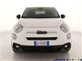 FIAT 500X 1.0 T3 120 CV Club