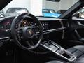 PORSCHE 911 992 CARRERA 4S CABRIO|AKRAPOVICH|BOSE|CHRON|CARBON