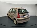 CITROEN C3 1.1 Classique