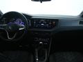 VOLKSWAGEN POLO 1.0 TSI R-Line IQ.DRIVE Pack/Retrocamera