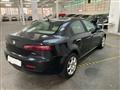 ALFA ROMEO 159 1.9 JTDm Distinctive 1 prop. - 84000 KM!!