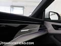 AUDI Q8 50 TDI 286 CV quattro S-LINE TETTO MATRIX 22'