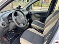 FIAT Panda 1.2 4x4