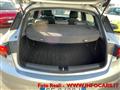 OPEL ASTRA 1.5 CDTI 105 CV S&S 5 porte Business Elegance