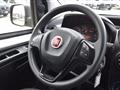 FIAT FIORINO 1.3MJT 95CV