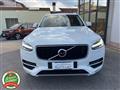 VOLVO XC90 D5 AWD Geartronic Inscription