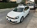 VOLKSWAGEN GOLF Var. 1.2 TSI Comfortline